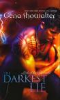 Darkest Lie - Preview