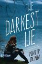 Darkest Lie - Preview