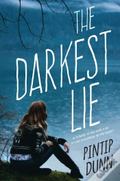 Capa do artigo Darkest Lie