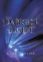 Darkest Light - Preview