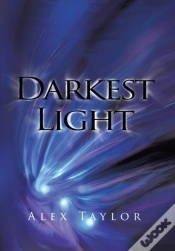 Capa do artigo Darkest Light