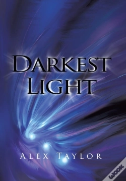 Capa do artigo Darkest Light