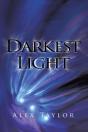 Darkest Light - Preview