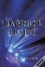 Capa do artigo Darkest Light