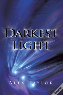 Capa do artigo Darkest Light