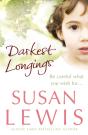 Darkest Longings - Preview