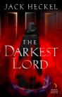 Darkest Lord - Preview
