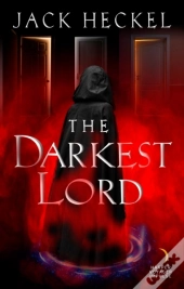 Darkest Lord