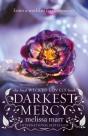 Darkest Mercy - Preview