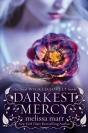 Darkest Mercy - Preview