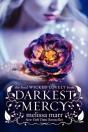 Darkest Mercy - Preview