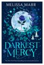 Darkest Mercy - Preview