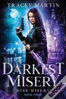 Darkest Misery