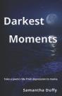 Darkest Moments - Preview