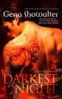 Darkest Night - Preview