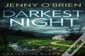 Darkest Night