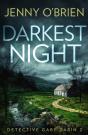 Darkest Night - Preview