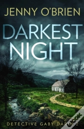 Darkest Night