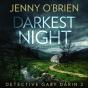 Darkest Night - Preview