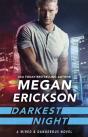 Darkest Night - Preview