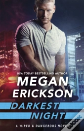 Darkest Night