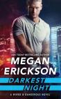 Darkest Night - Preview