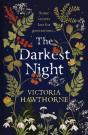 Darkest Night - Preview