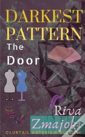 Darkest Pattern