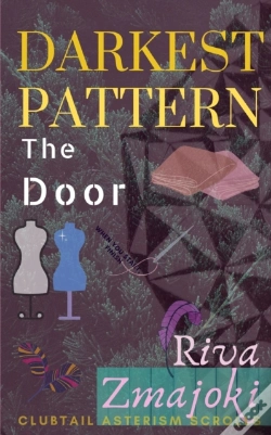 Capa do artigo Darkest Pattern