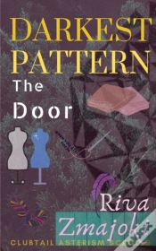Capa do artigo Darkest Pattern