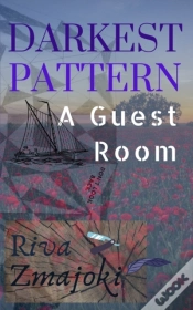 Capa do artigo Darkest Pattern