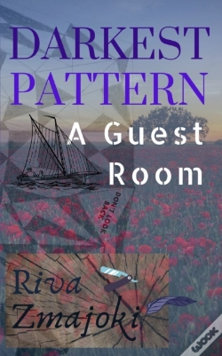 Capa do artigo Darkest Pattern