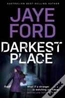Darkest Place