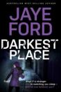 Darkest Place - Preview