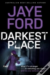 Darkest Place