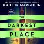 Darkest Place - Preview