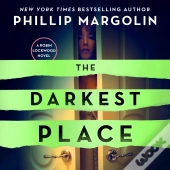 Darkest Place