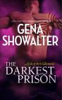Darkest Prison - Preview
