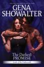 Darkest Promise - Preview
