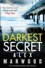 Darkest Secret - Preview