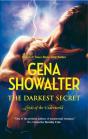 Darkest Secret - Preview