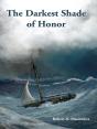 Darkest Shade Of Honor - Preview