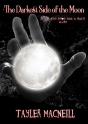 Darkest Side Of The Moon - Preview