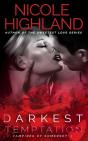 Darkest Temptation - Preview
