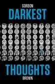 Darkest Thoughts