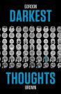 Darkest Thoughts - Preview