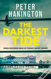 Capa do artigo Darkest Tide
