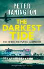 Darkest Tide - Preview