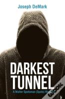 Darkest Tunnel