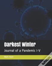 Darkest Winter